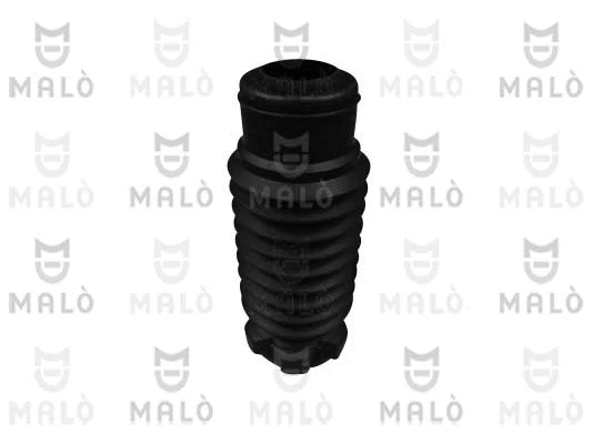Protective Cap/Bellow, shock absorber (15944)