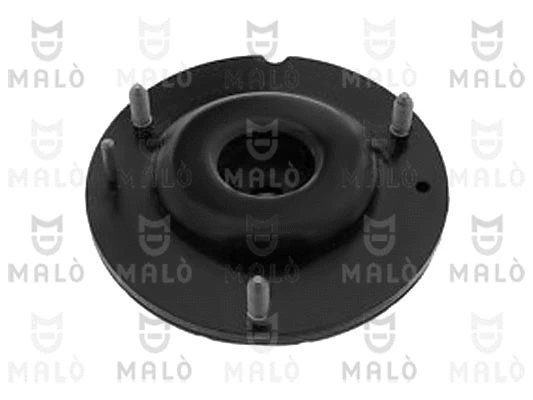 Suspension Strut Support Mount (304651)