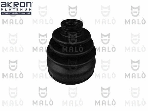 Bellow, drive shaft (30292)