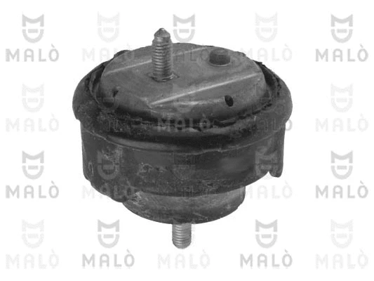 Mounting, engine (270052)