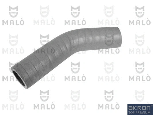 Charge Air Hose (7078SIL)
