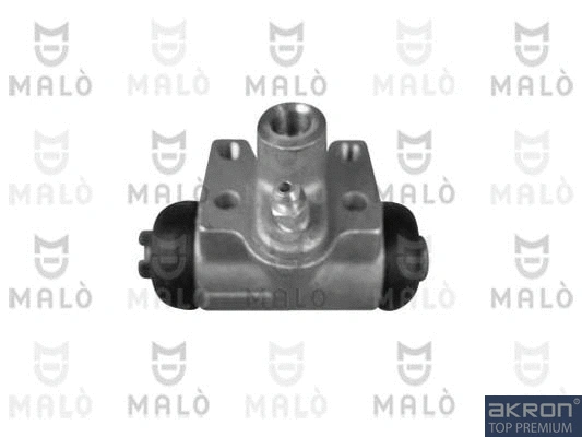 Wheel Brake Cylinder (90261)