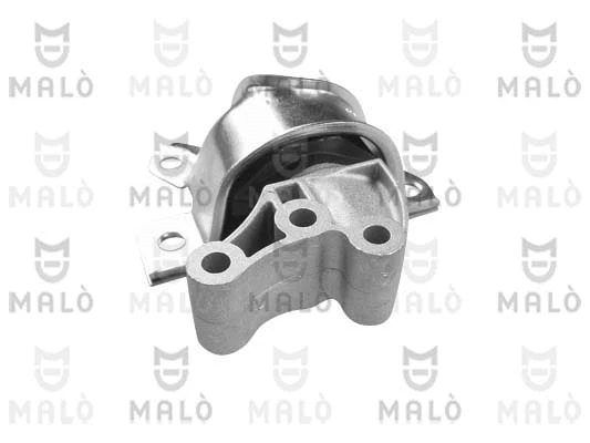 Mounting, engine (146543)
