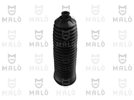 Bellow, steering (231631)