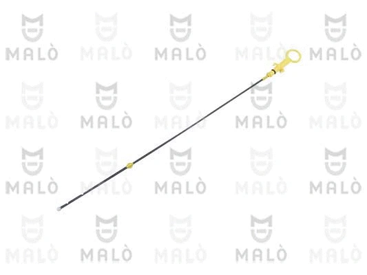 Oil Dipstick (133037)