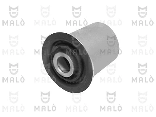 Mounting, control/trailing arm (50644)