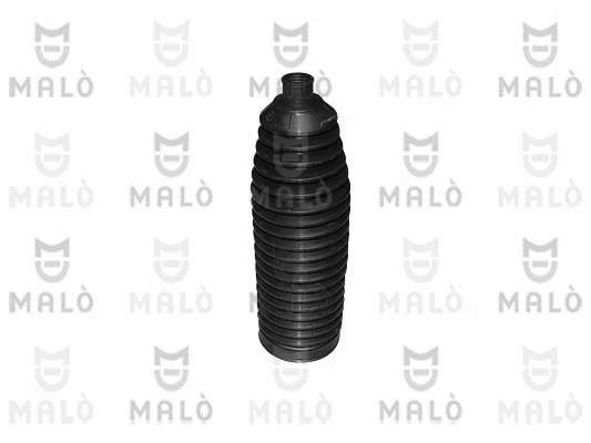 Bellow, steering (24240)