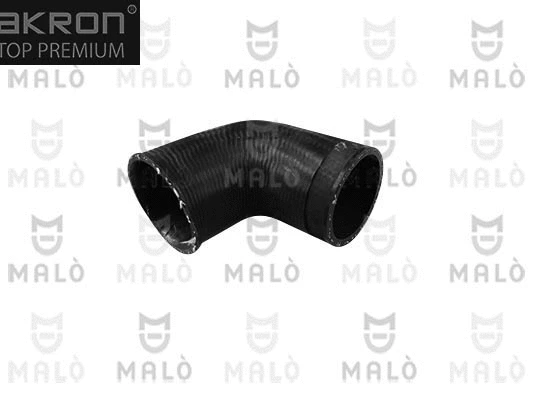 Charge Air Hose (179085A)