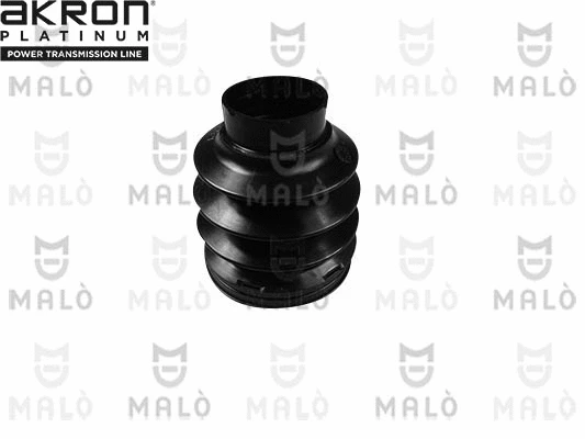 Bellow, drive shaft (24354)