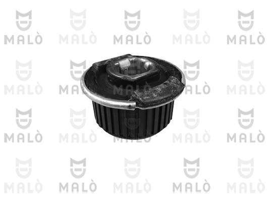 Bushing, axle beam (240392)