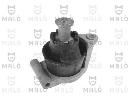 Mounting, engine (28003)