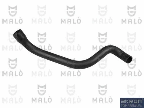 Radiator Hose (24280A)