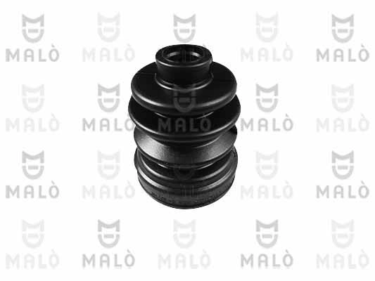 Bellow Kit, drive shaft (231002)