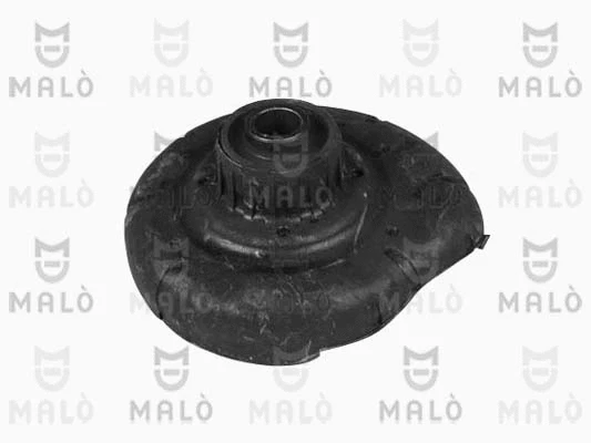 Suspension Strut Support Mount (23631)