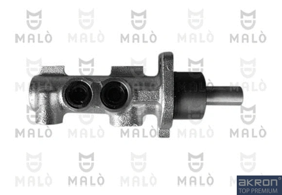 Brake Master Cylinder (89471)