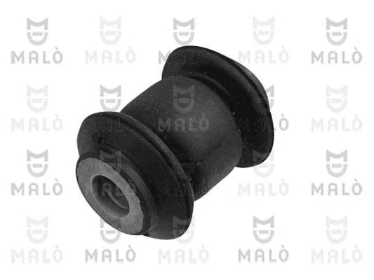 Mounting, control/trailing arm (17830)