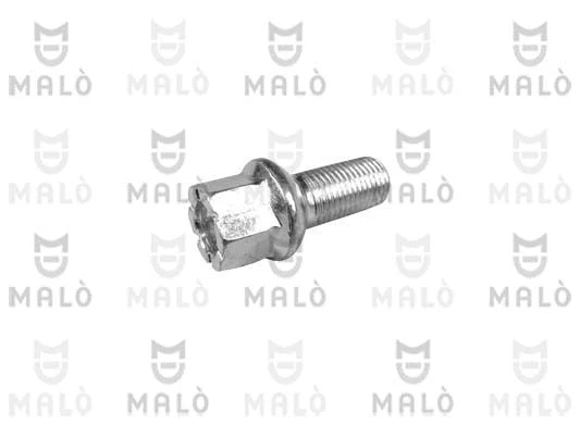 Wheel Stud (119007)