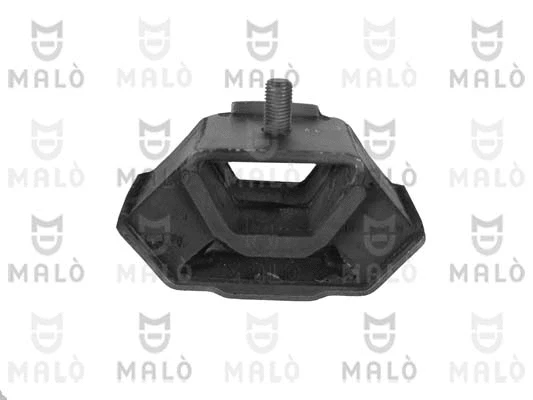 Mounting, engine (23924)