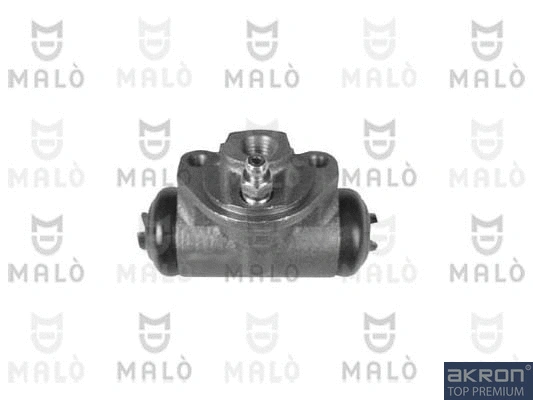 Wheel Brake Cylinder (89503)