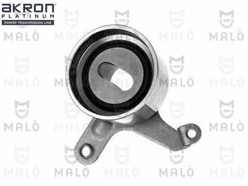 Tensioner Pulley, timing belt (1570651)