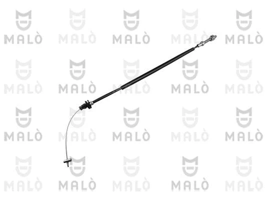 Accelerator Cable (21055)