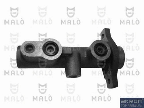 Brake Master Cylinder (89823)