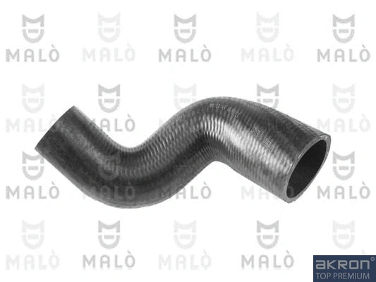 Radiator Hose (282052A)