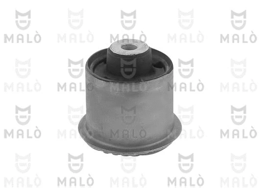 Bushing, axle beam (52439)