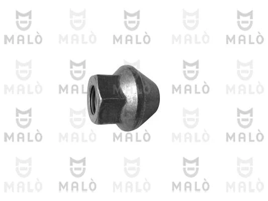 Wheel Stud (119028)
