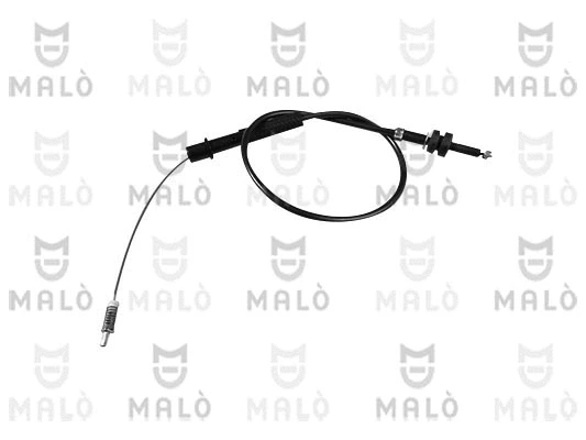 Accelerator Cable (22908)