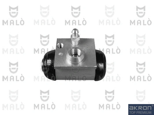 Wheel Brake Cylinder (90263)