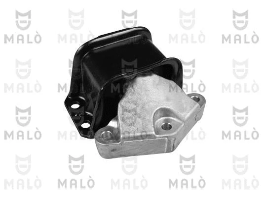 Mounting, engine (301622)