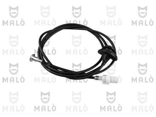 Speedometer Cable (25155)
