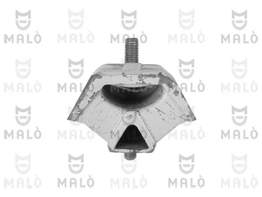Mounting, engine (23253)