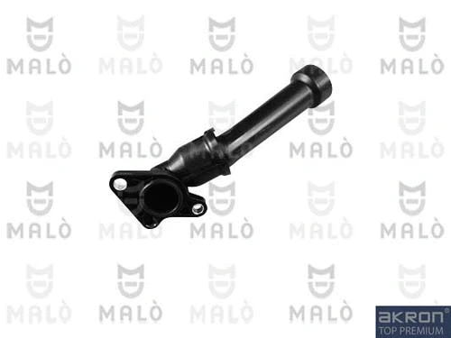 Radiator Hose (30502A)