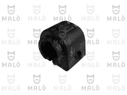 Mounting, stabiliser bar (30106)