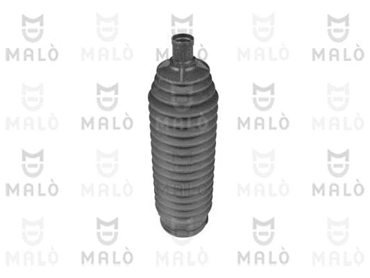 Bellow, steering (23390)