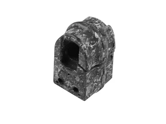 Mounting, stabiliser bar (33000)