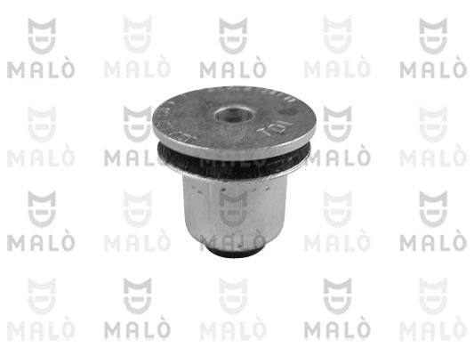 Mounting, control/trailing arm (17460)