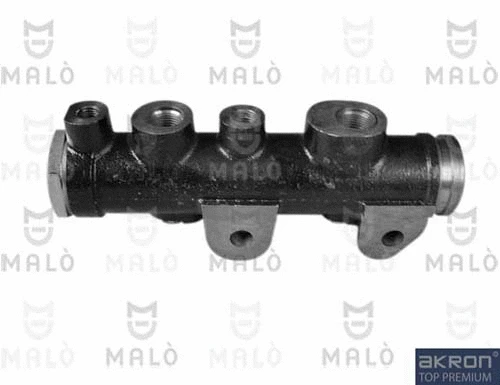 Brake Master Cylinder (89264)