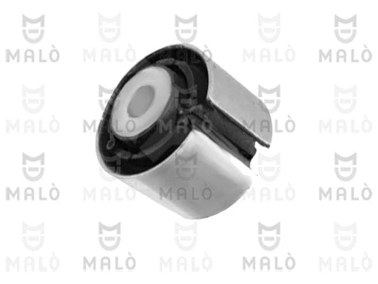 Mounting, control/trailing arm (27473)