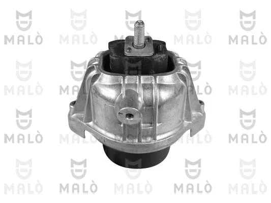 Mounting, engine (271941)