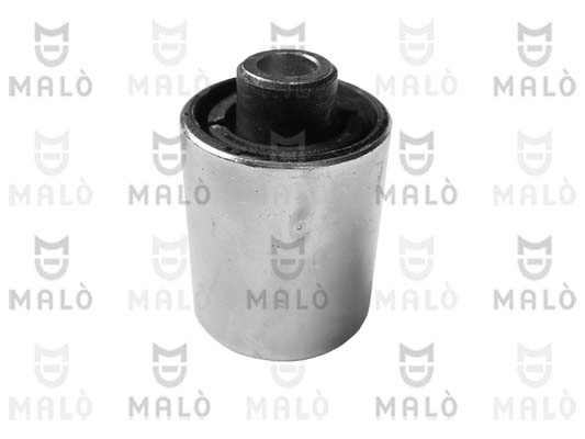 Mounting, control/trailing arm (232551)