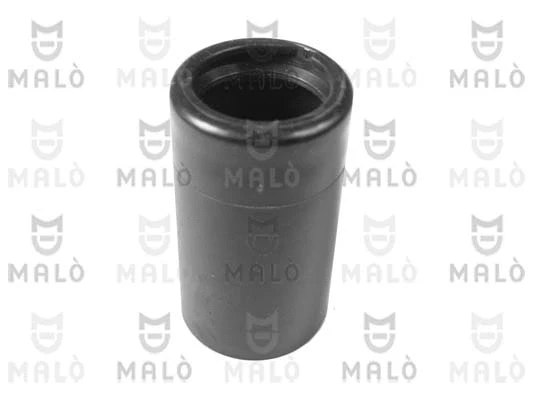 Protective Cap/Bellow, shock absorber (176072)