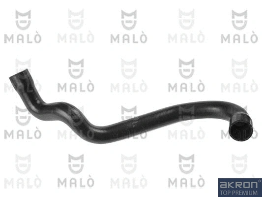 Radiator Hose (241283A)