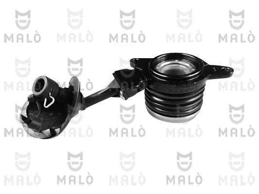 Central Slave Cylinder, clutch (88660)