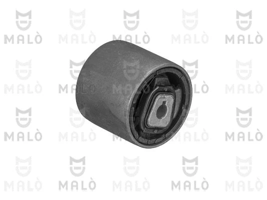 Mounting, control/trailing arm (270951)