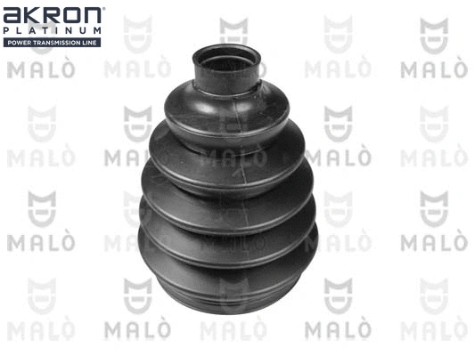 Bellow, drive shaft (157411)