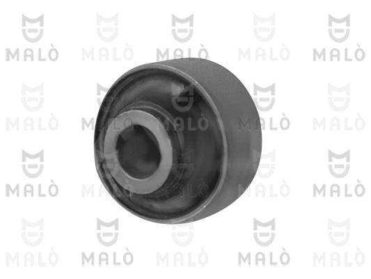 Mounting, control/trailing arm (52565)