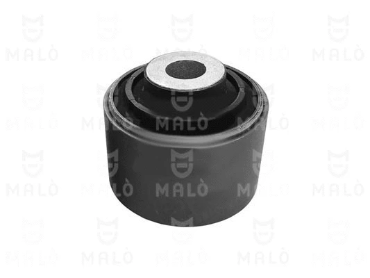Mounting, control/trailing arm (245481)